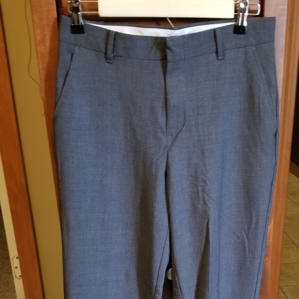 Chaps Dress Pants